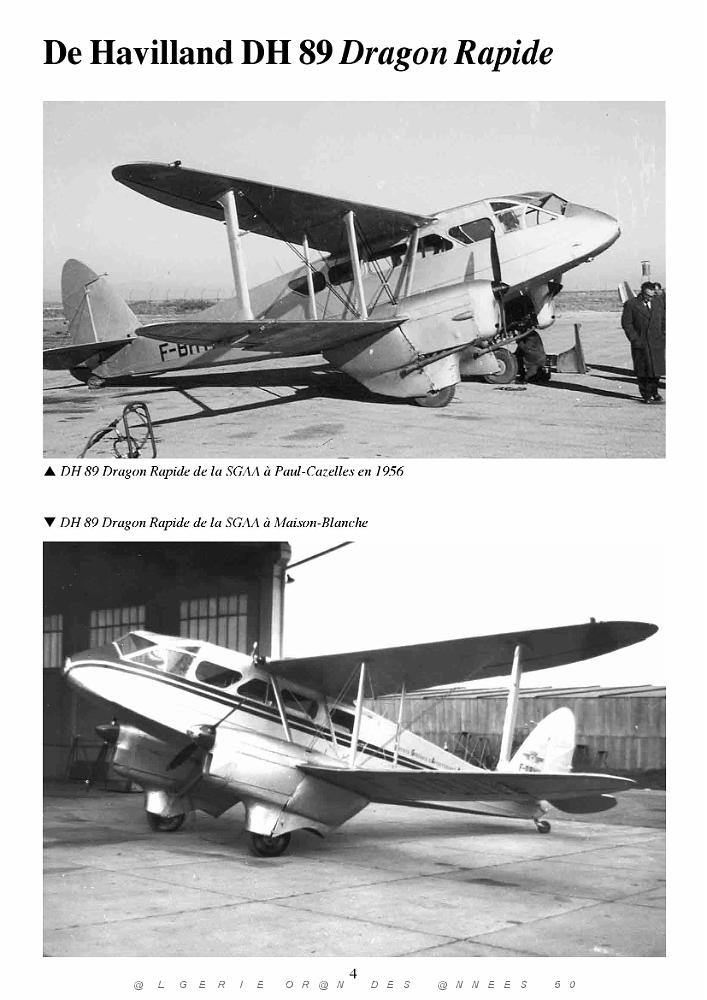 SGAA-Escadrille Mercure-Afric Air_000008.jpg